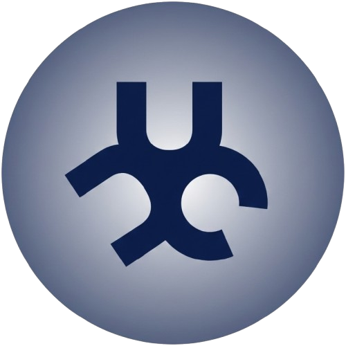 ogg-removebg-preview