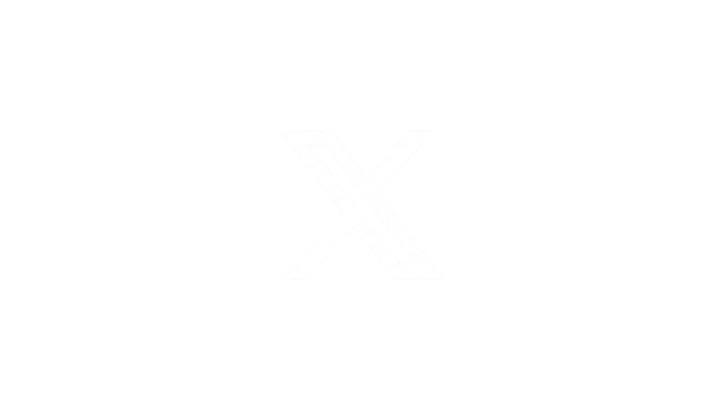 Gemini_Generated_Image_ate6lnate6lnate6-removebg-preview